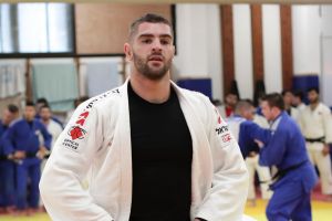 פיטר פלצ'יק