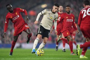 אנדראס פריירה