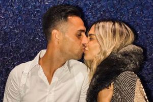 שי זהבי, ערן זהבי