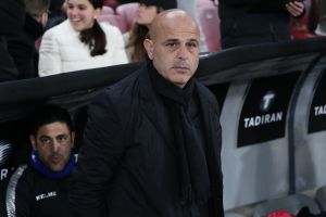 יוסי אבוקסיס