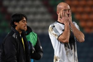 רומן גולובארט