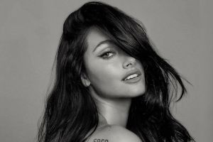 אוריאנה סבטיני