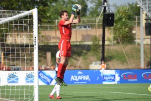 ג'ו קוזמינסקי