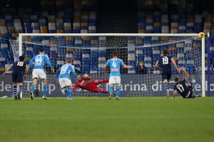 צ'ירו אימובילה מחליק