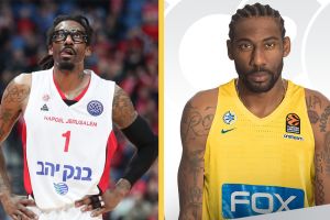 אמארה סטודמאייר