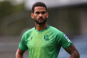 וויליאן ז'וזה