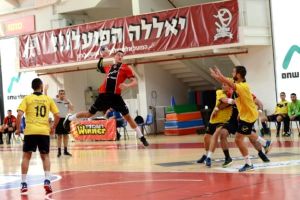 דושקו צליצה