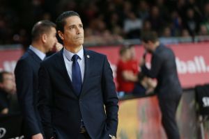 יאניס ספרופולוס