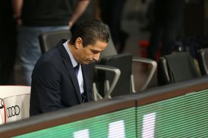 יאניס ספרופולוס