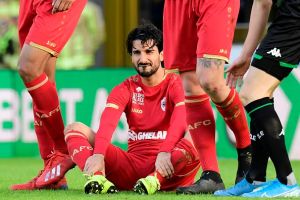 ליאור רפאלוב