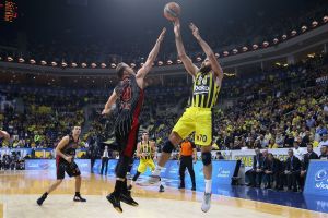 לואיג'י דאטומה