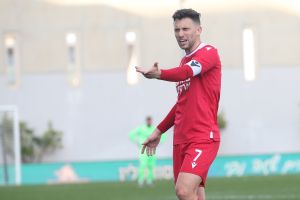 עומרי אלטמן