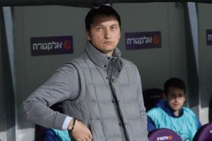 ולדימיר איביץ'