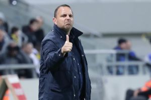 רן בן שמעון