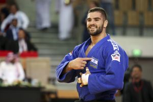 פיטר פלצ'יק