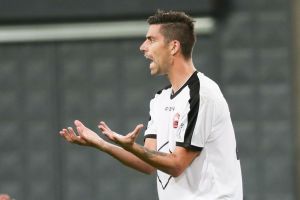 דויד מתיאוס