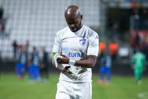 מרקוס דיניז