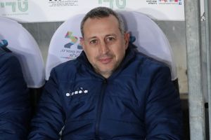 עמיר תורג'מן