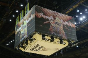 קובי בראיינט