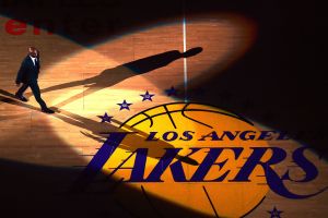 קובי בראיינט