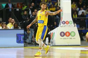 סקוטי ווילבקין