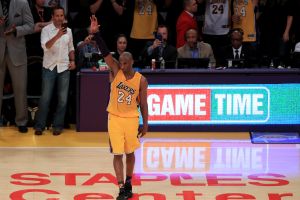 קובי בראיינט