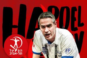 יאניס קאסטריטיס