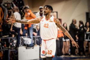 אלכס המילטון