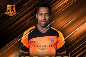 מילאלי סאמסון מאייאמבלה