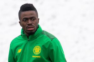 איסמעילה סורו