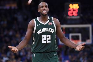 כריס מידלטון