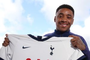 סטיבן ברחווין