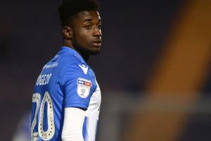 ג'וניור אוגדי-אוזוקווה