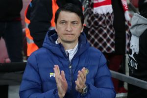 ולדימיר איביץ'