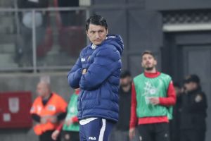 ולדימיר איביץ'