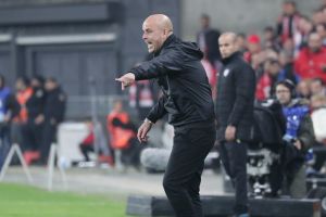 יוסי אבוקסיס