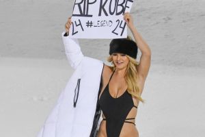 קינסיי וולינסקי