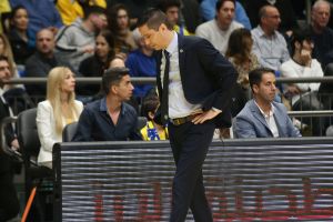 יאניס ספרופולוס