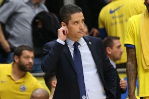 יאניס ספרופולוס