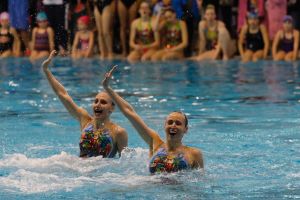 אליפות ישראל בווינגייט