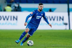 מואנס דאבור