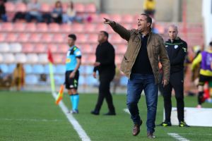 רן בן שמעון