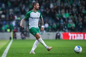 ליו קסטייאנו