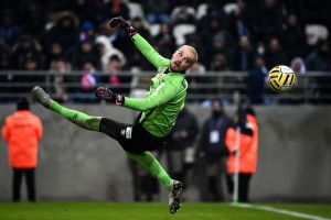 פרדראג ראיקוביץ'