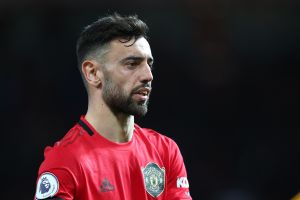 ברונו פרננדש