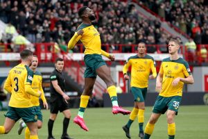 אודסון אדוארד