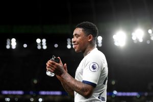 סטיבן ברחווין