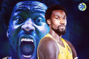 אות'לו האנטר