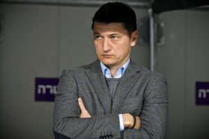 ולדימיר איביץ'