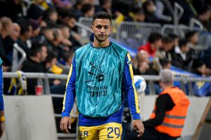 אילון אלמוג